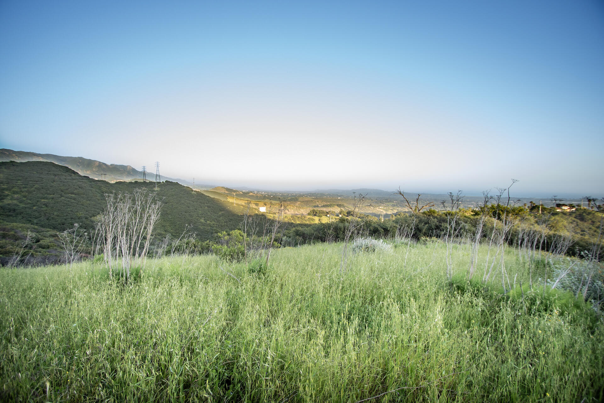 0 North Fairview Avenue Goleta, CA 93117 - Photo 7 of 29 NorthFairviewProperty_A7_24