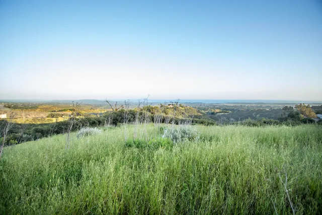 $4,250,000 | 0 North Fairview Avenue, Goleta, CA 93117