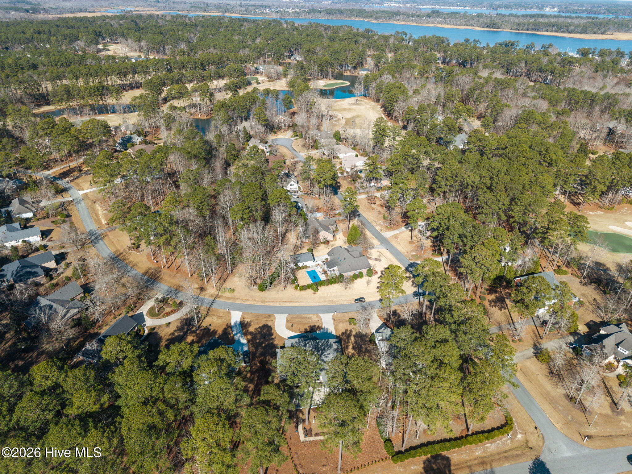 103 Merrimack Place Chocowinity, NC 27817 - Photo 17 of 79 14-web-or-mls-DJI_20260121115325_0013_D