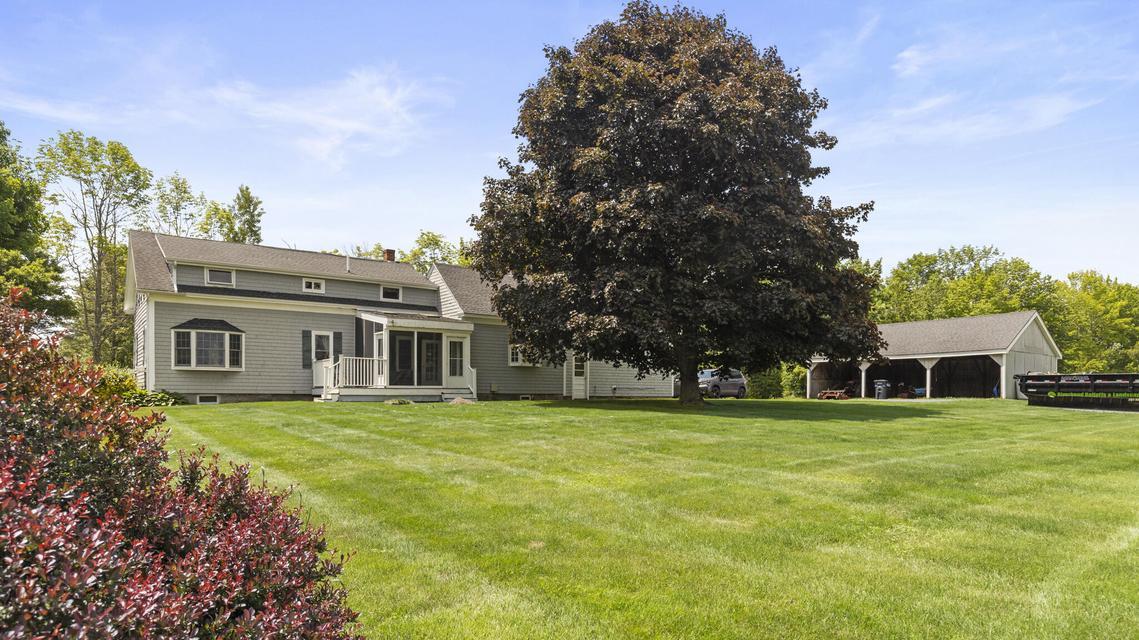 3935 Union Street Levant, ME 04456 - Photo 34 of 44 20250619143041450959000000-o