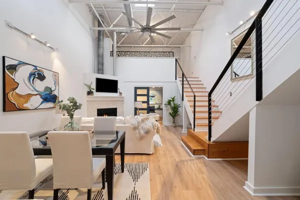 $449,975 | 1124 DeKalb Avenue Northeast, Unit 28, Atlanta, GA 30307