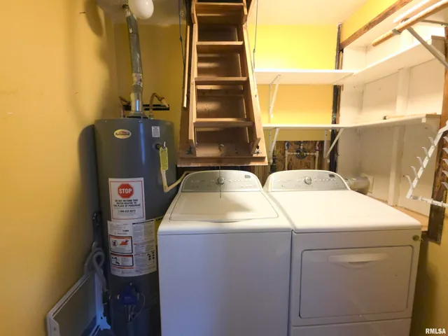 $125,000 | 14103 North Edgewater Drive, Chillicothe, IL 61523