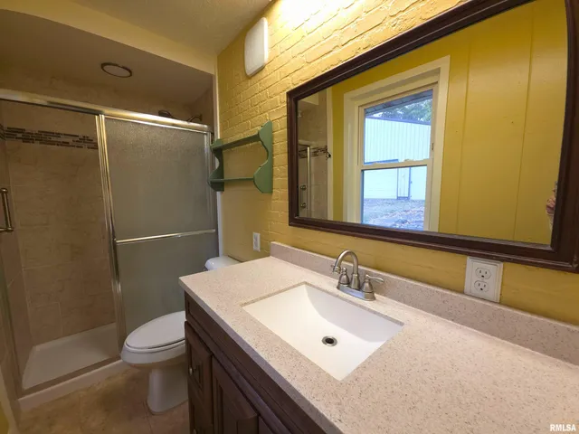 $125,000 | 14103 North Edgewater Drive, Chillicothe, IL 61523