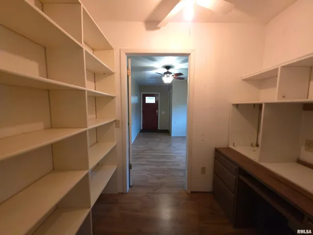 $125,000 | 14103 North Edgewater Drive, Chillicothe, IL 61523