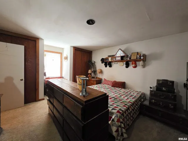 $125,000 | 14103 North Edgewater Drive, Chillicothe, IL 61523