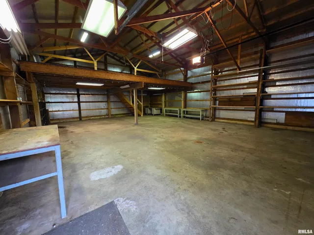 $125,000 | 14103 North Edgewater Drive, Chillicothe, IL 61523