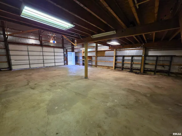 $125,000 | 14103 North Edgewater Drive, Chillicothe, IL 61523