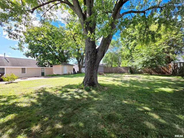 $125,000 | 14103 North Edgewater Drive, Chillicothe, IL 61523