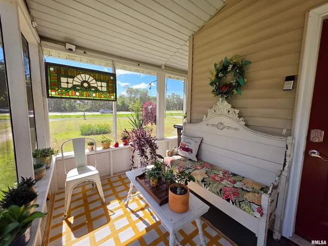 $125,000 | 14103 North Edgewater Drive, Chillicothe, IL 61523