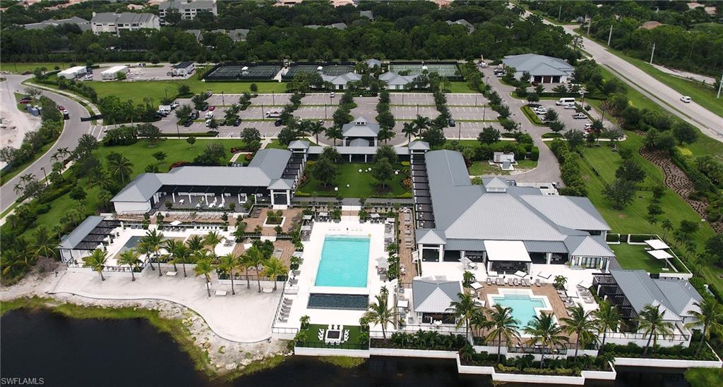 13935 Old Coast Road, Unit 401 Naples, FL 34110 - Photo 15 of 16 Gallery Image 15