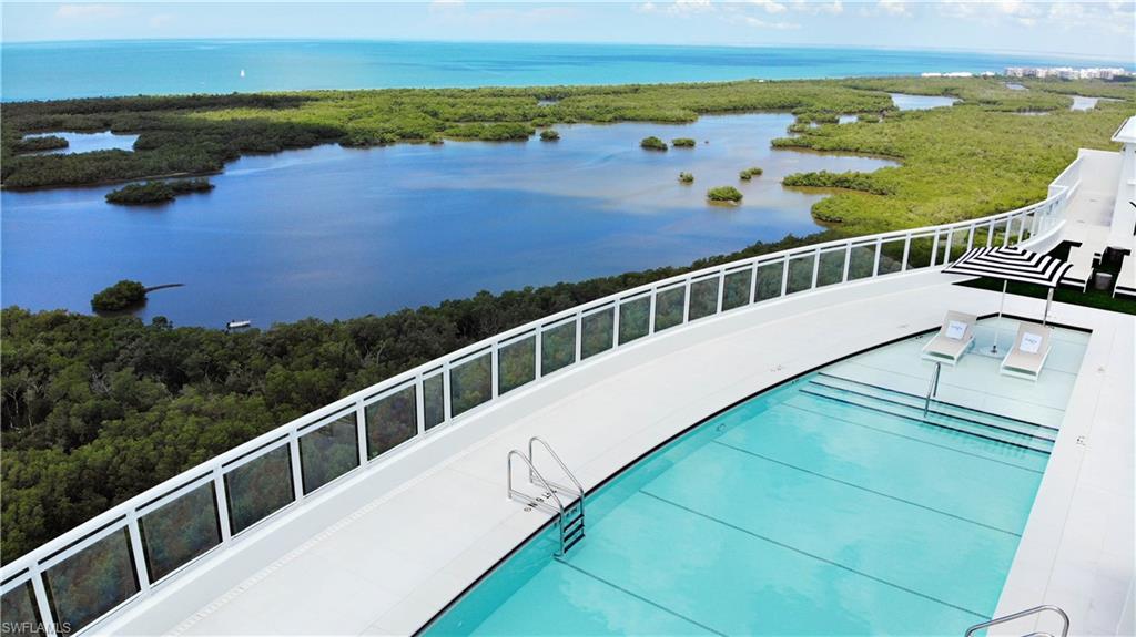 13935 Old Coast Road, Unit 401 Naples, FL 34110 - Photo 3 of 16 Gallery Image 3