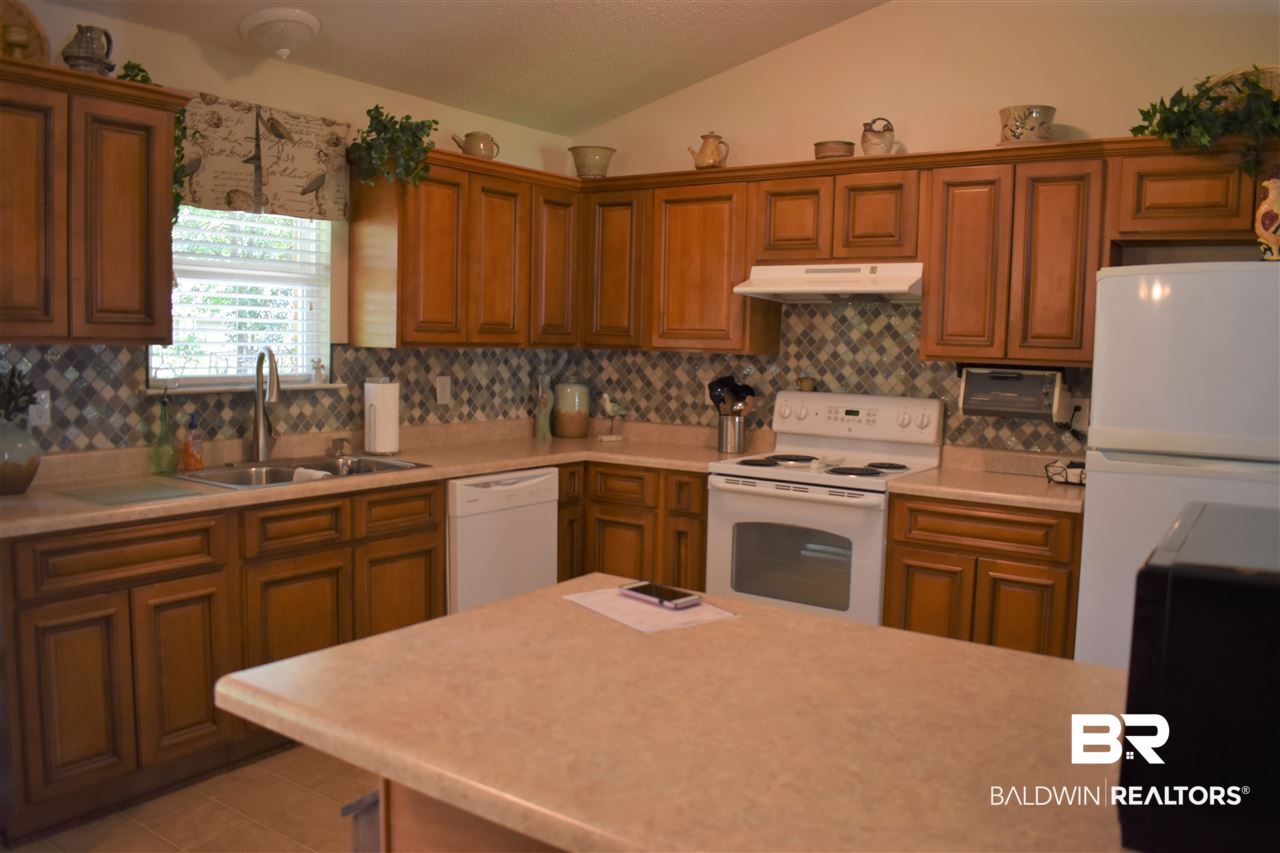 1070 Ellison Street Loxley, AL 36551 - Photo 5 of 24