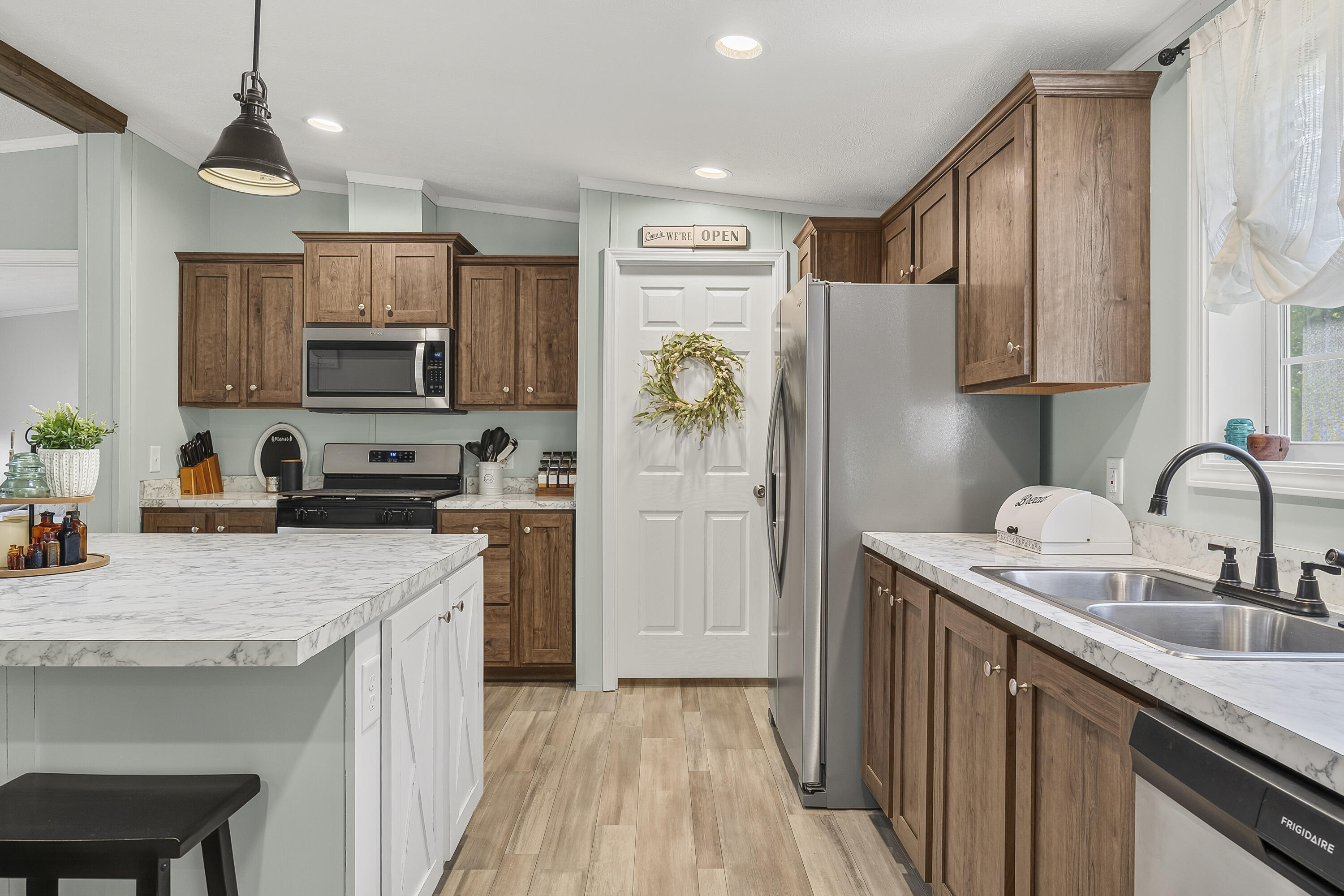23 Mooers Road Waterboro, ME 04087 - Photo 12 of 52 23 Mooers Rd_115