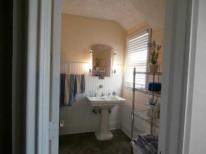 1015 Spring Hill Road Shelbyville, IN 46176 - Photo 14 of 18 Gallery Image 14