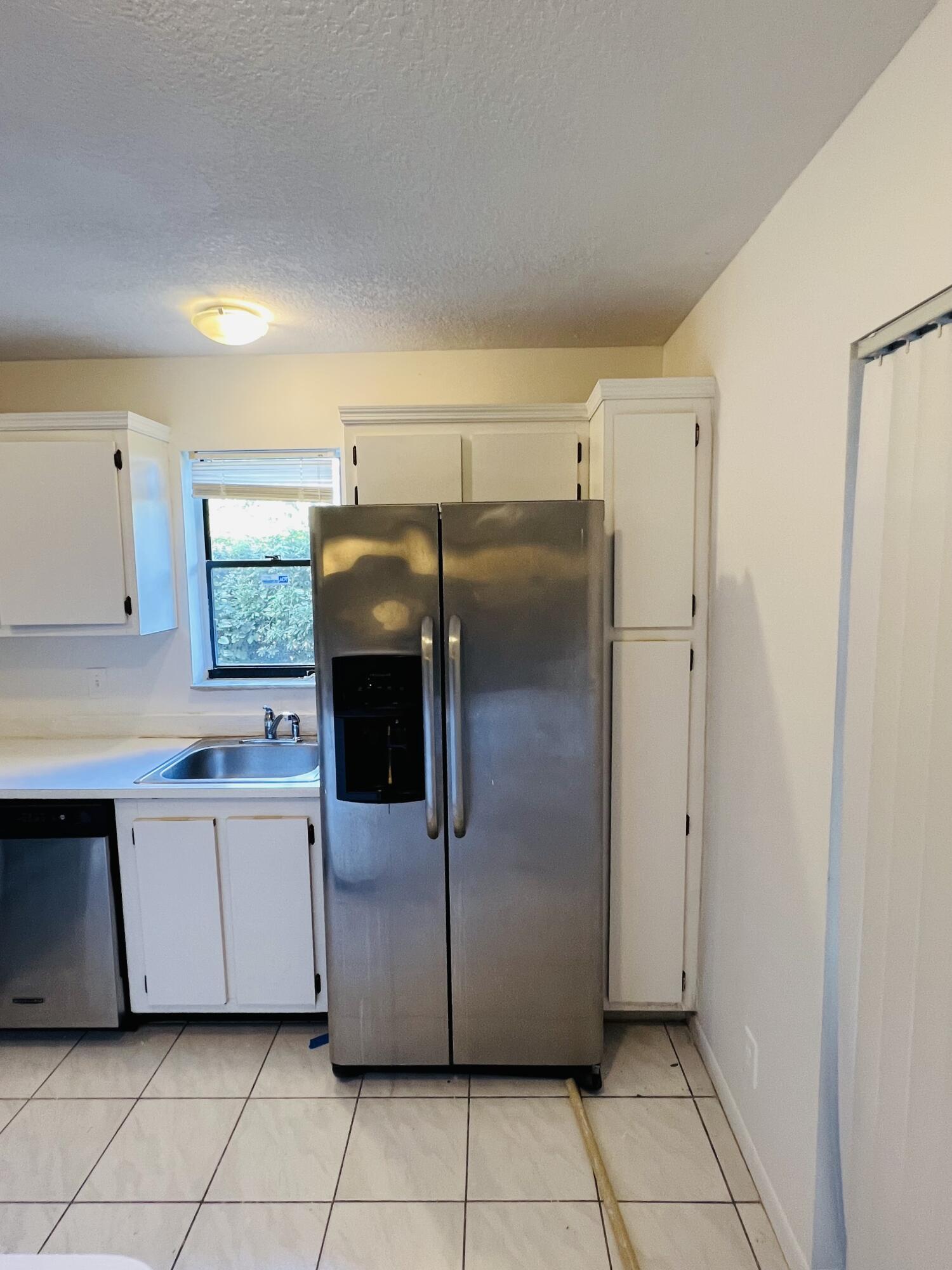 7482 Courtyard Run East, Unit E Boca Raton, FL 33433 - Photo 6 of 15 20230103004803399163000000-o
