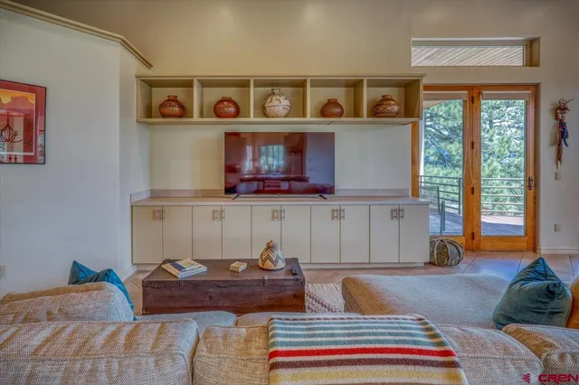 $1,845,000 | 994 Cool Pines Drive, Pagosa Springs, CO 81147