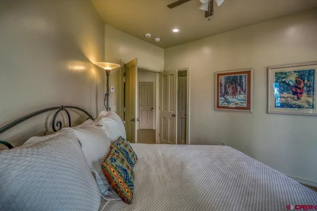 $1,845,000 | 994 Cool Pines Drive, Pagosa Springs, CO 81147