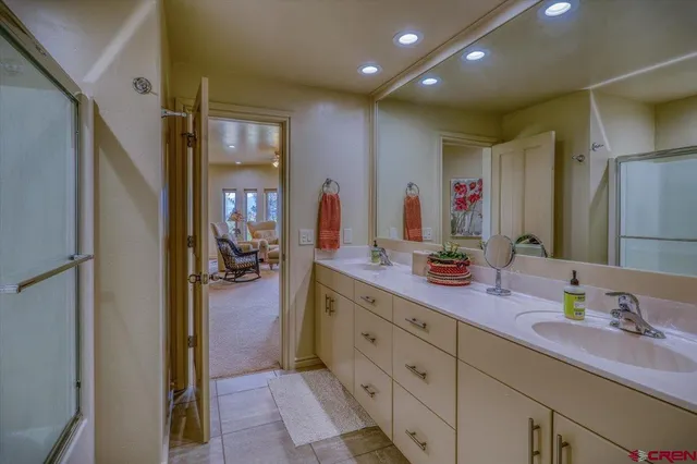 $1,845,000 | 994 Cool Pines Drive, Pagosa Springs, CO 81147