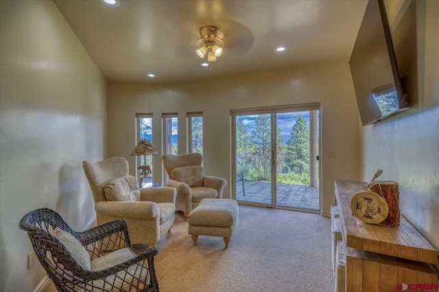 $1,845,000 | 994 Cool Pines Drive, Pagosa Springs, CO 81147