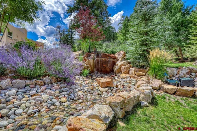 $1,845,000 | 994 Cool Pines Drive, Pagosa Springs, CO 81147