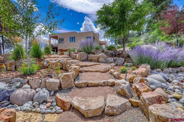 $1,845,000 | 994 Cool Pines Drive, Pagosa Springs, CO 81147