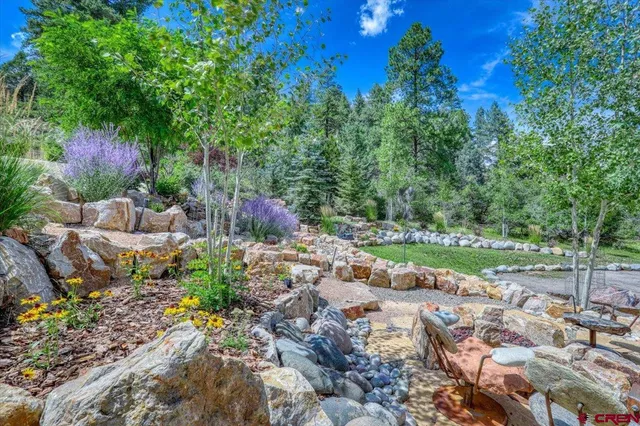$1,845,000 | 994 Cool Pines Drive, Pagosa Springs, CO 81147