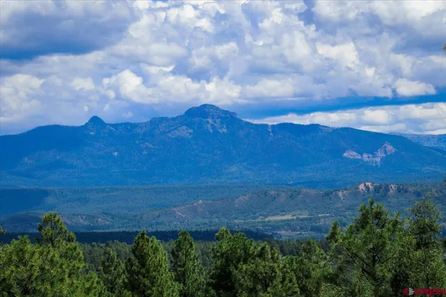 $1,845,000 | 994 Cool Pines Drive, Pagosa Springs, CO 81147