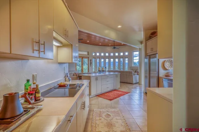 $1,845,000 | 994 Cool Pines Drive, Pagosa Springs, CO 81147