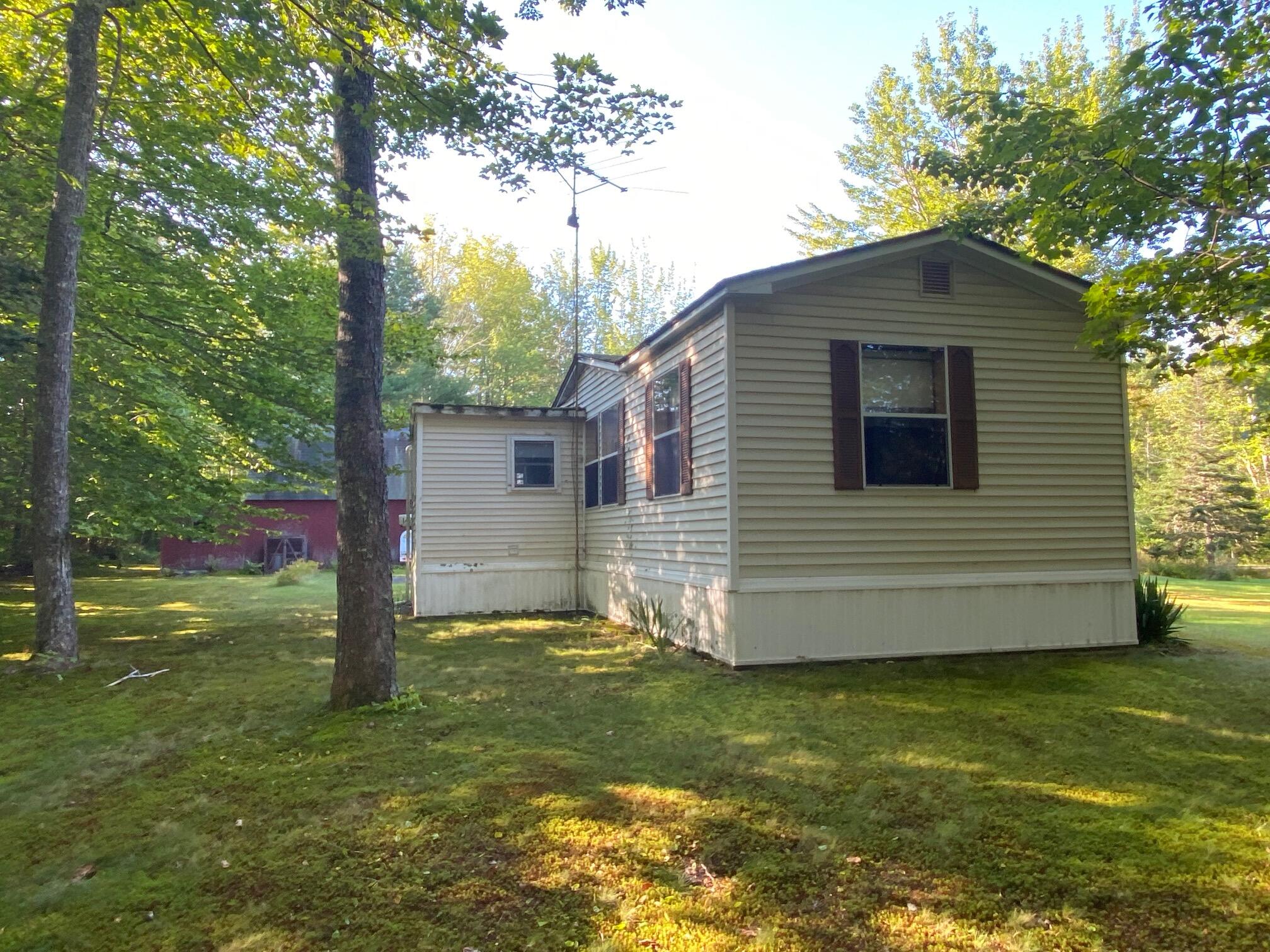 142 Back Searsport Road Belfast, ME 04915 - Photo 13 of 36 IMG_4057