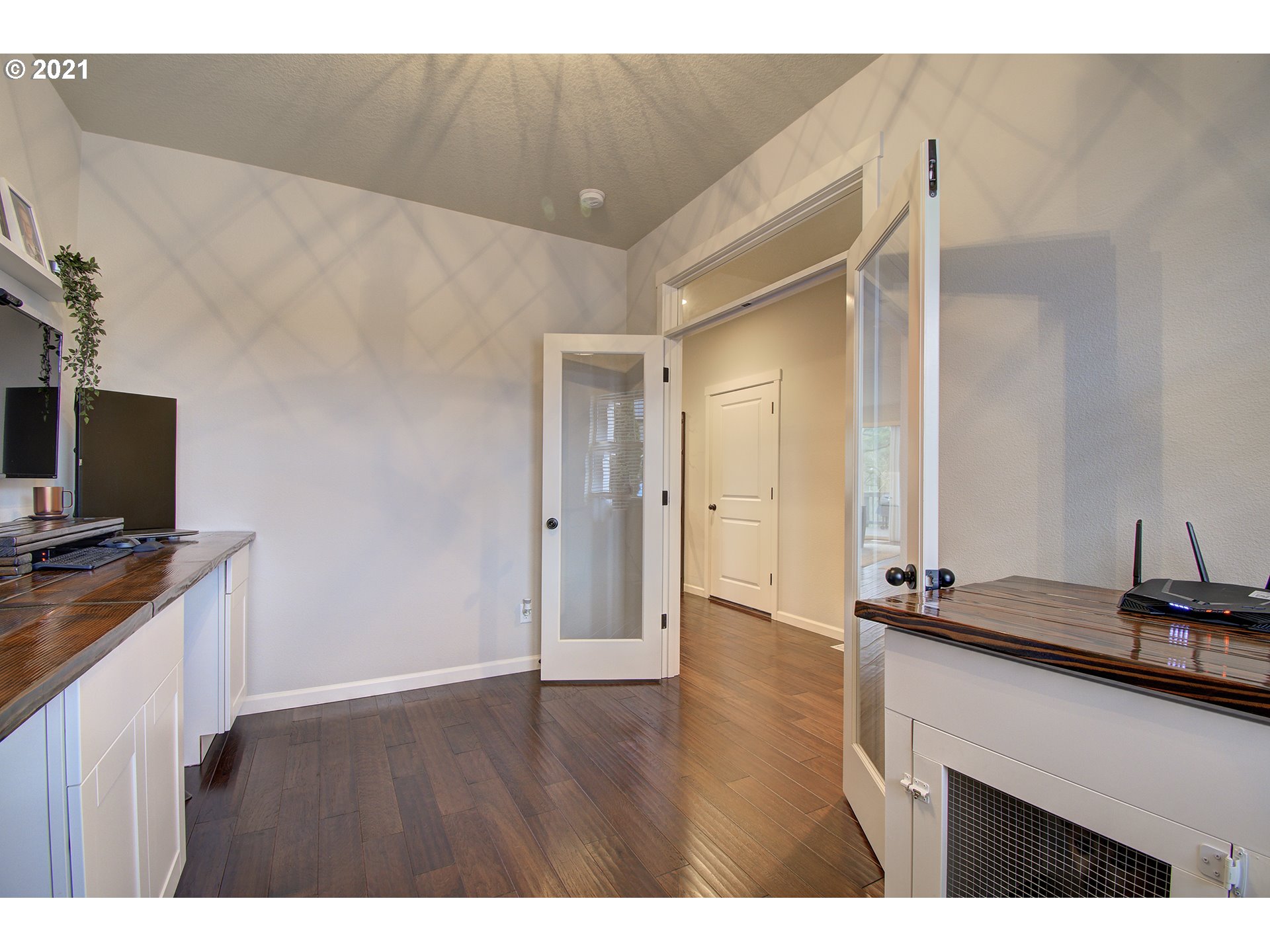 2563 Northeast Verbena Circle Camas, WA 98607 - Photo 11 of 32