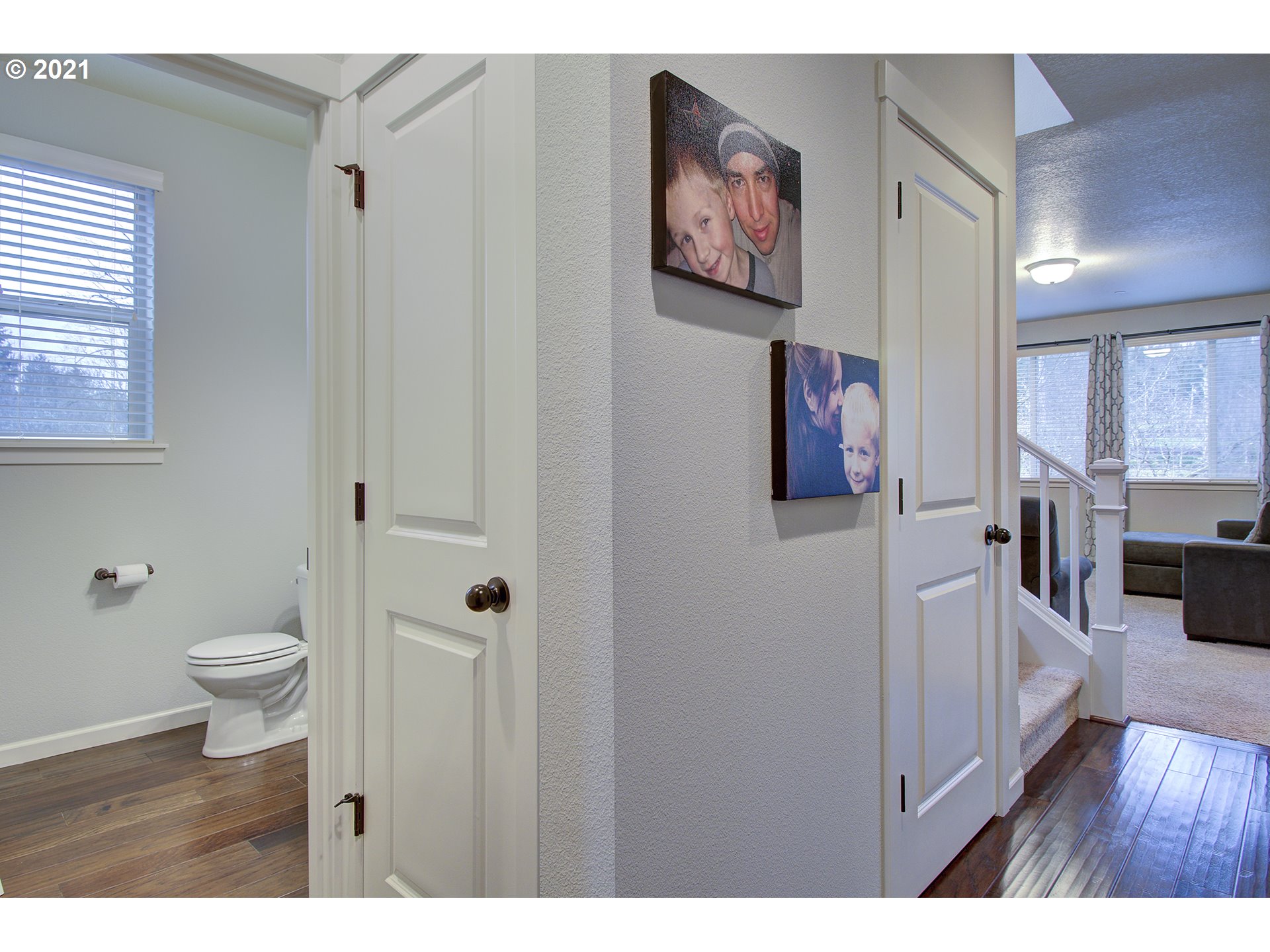 2563 Northeast Verbena Circle Camas, WA 98607 - Photo 12 of 32