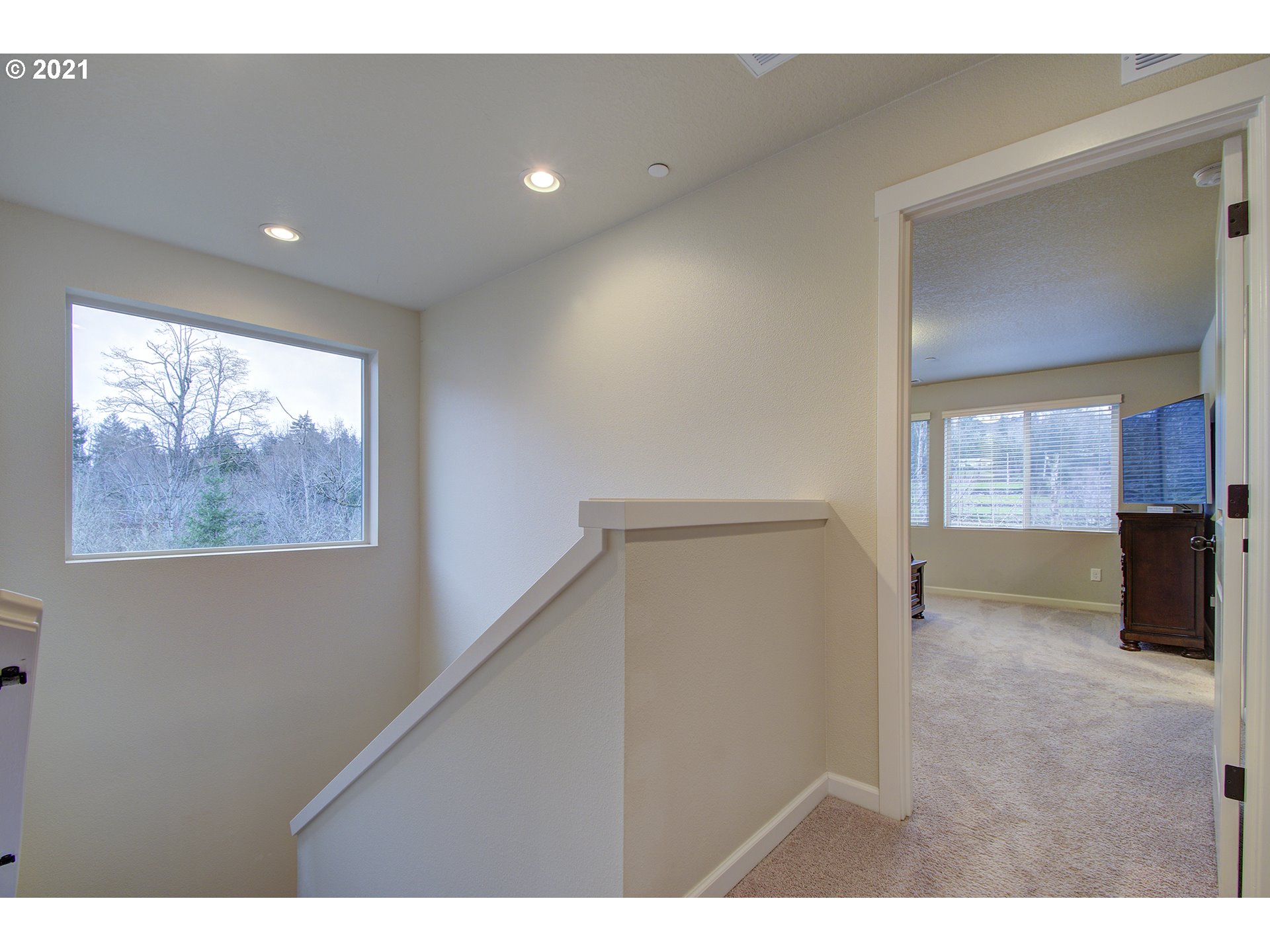 2563 Northeast Verbena Circle Camas, WA 98607 - Photo 13 of 32