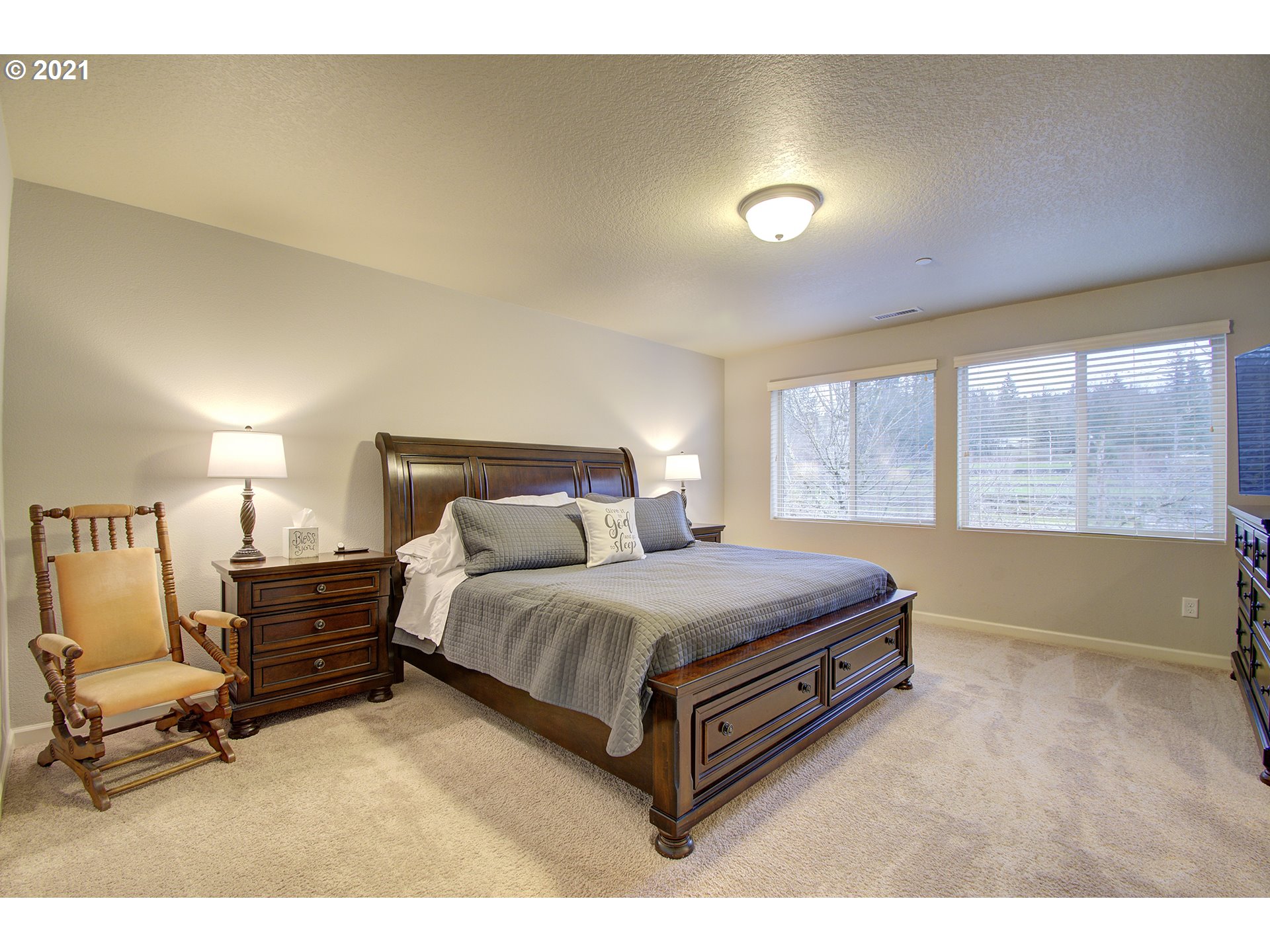 2563 Northeast Verbena Circle Camas, WA 98607 - Photo 14 of 32