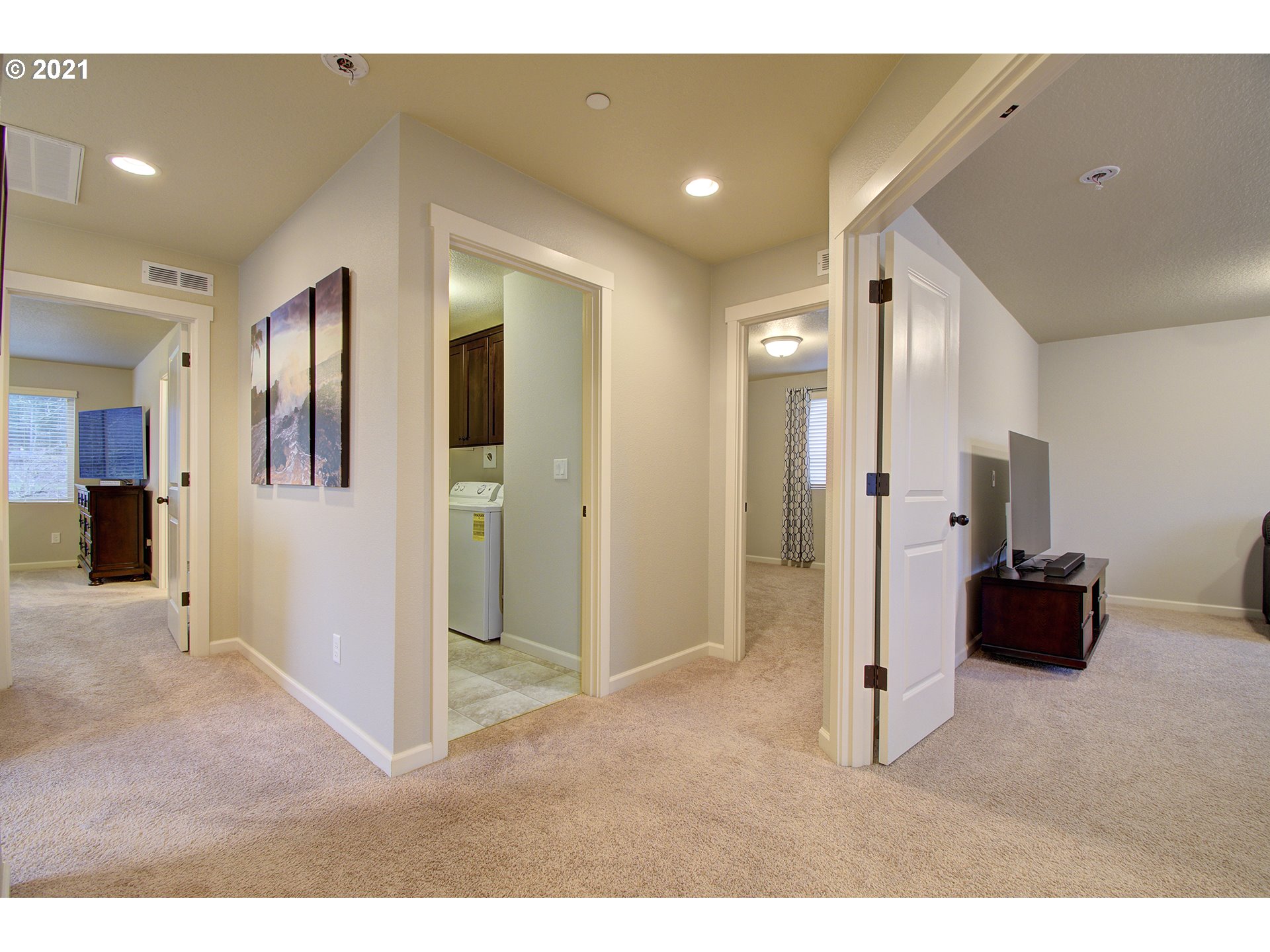 2563 Northeast Verbena Circle Camas, WA 98607 - Photo 18 of 32