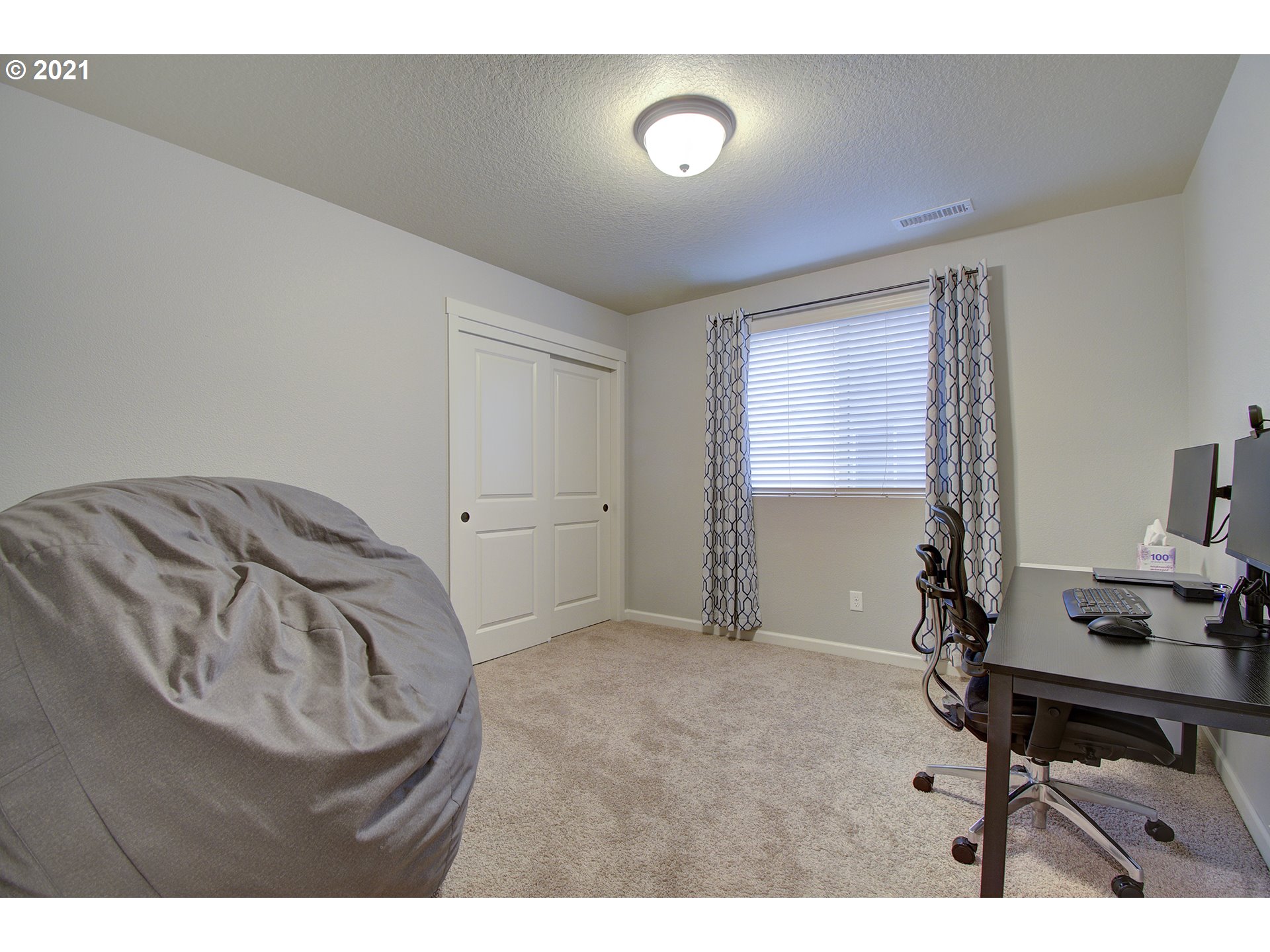 2563 Northeast Verbena Circle Camas, WA 98607 - Photo 19 of 32