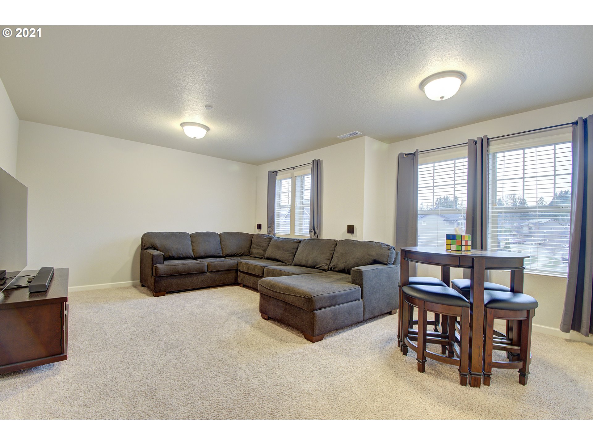2563 Northeast Verbena Circle Camas, WA 98607 - Photo 20 of 32