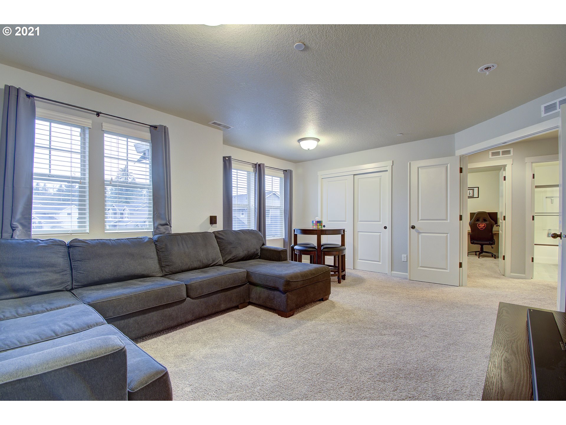 2563 Northeast Verbena Circle Camas, WA 98607 - Photo 21 of 32