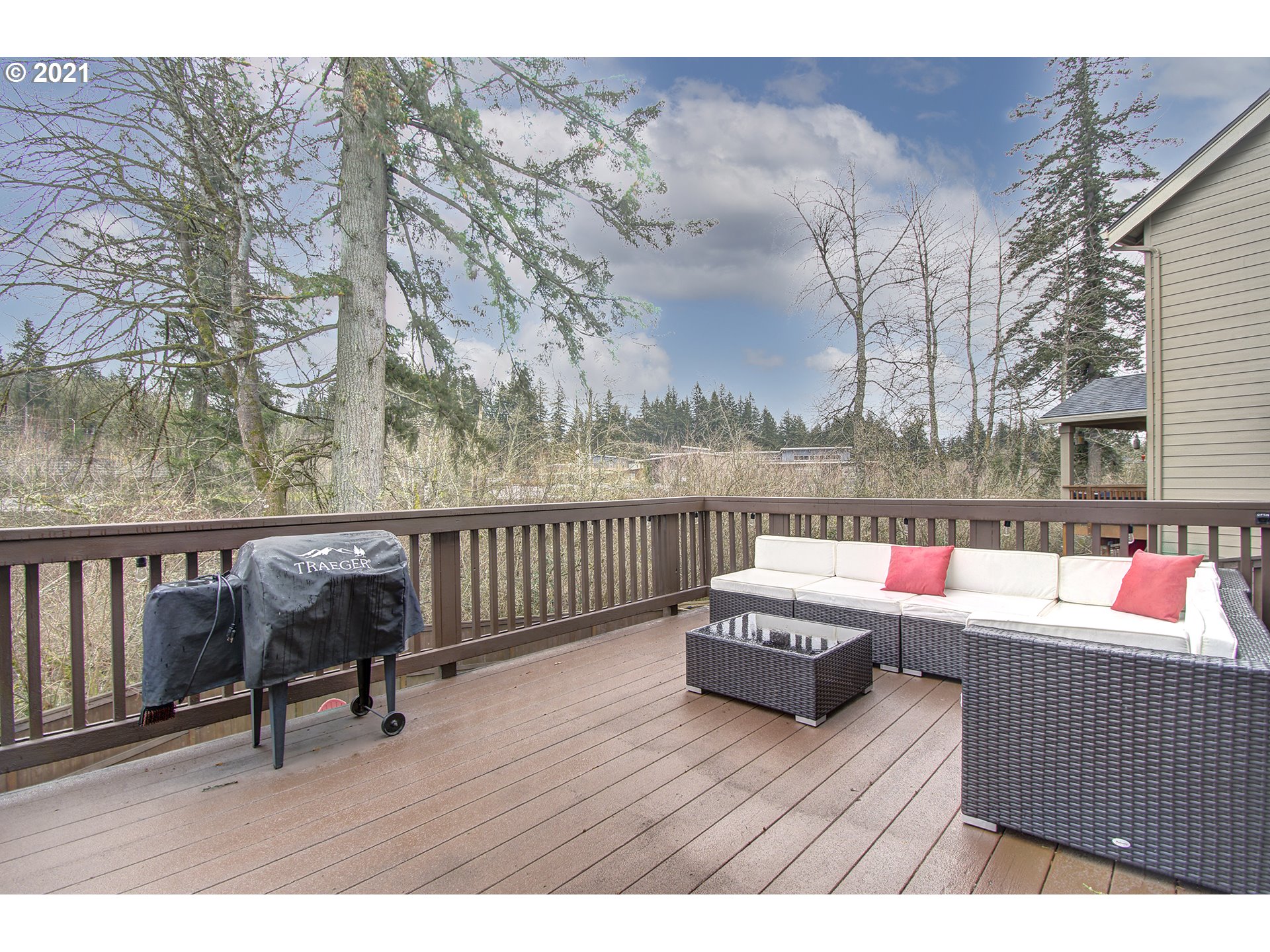 2563 Northeast Verbena Circle Camas, WA 98607 - Photo 24 of 32