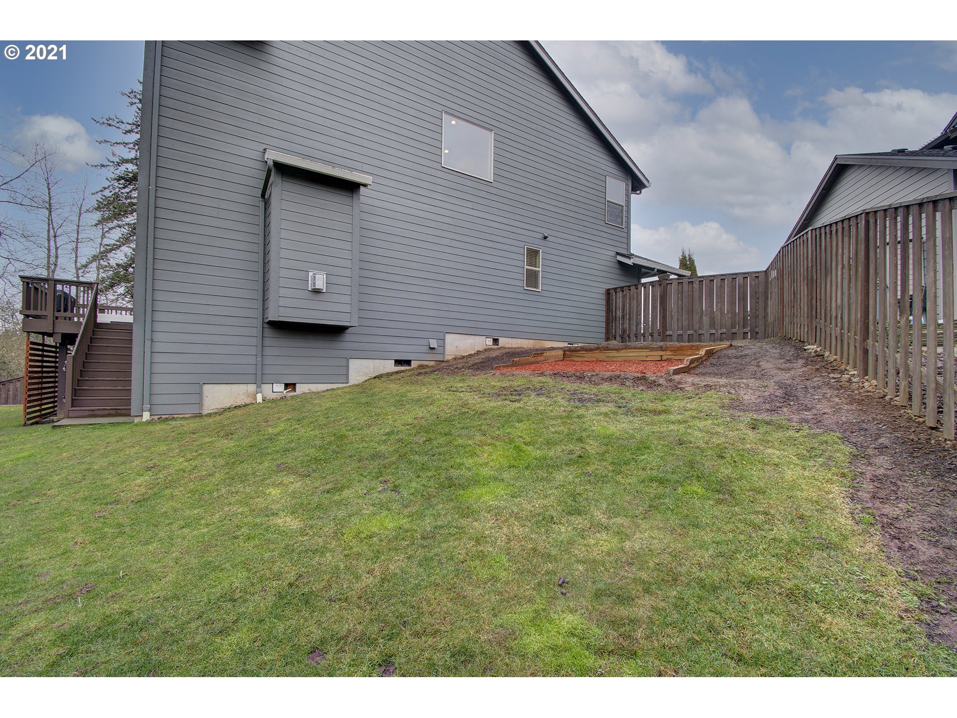 2563 Northeast Verbena Circle Camas, WA 98607 - Photo 25 of 32