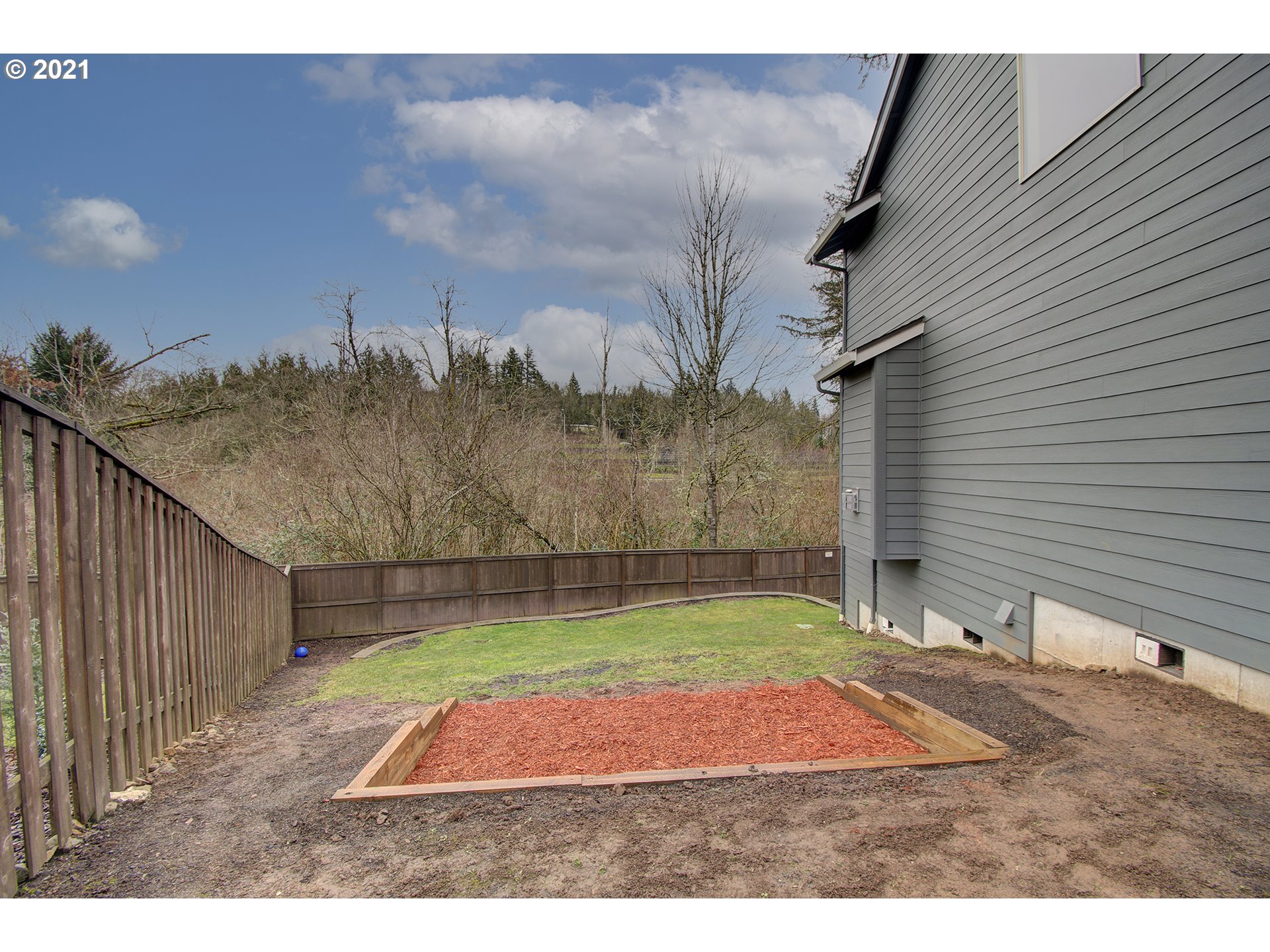 2563 Northeast Verbena Circle Camas, WA 98607 - Photo 26 of 32