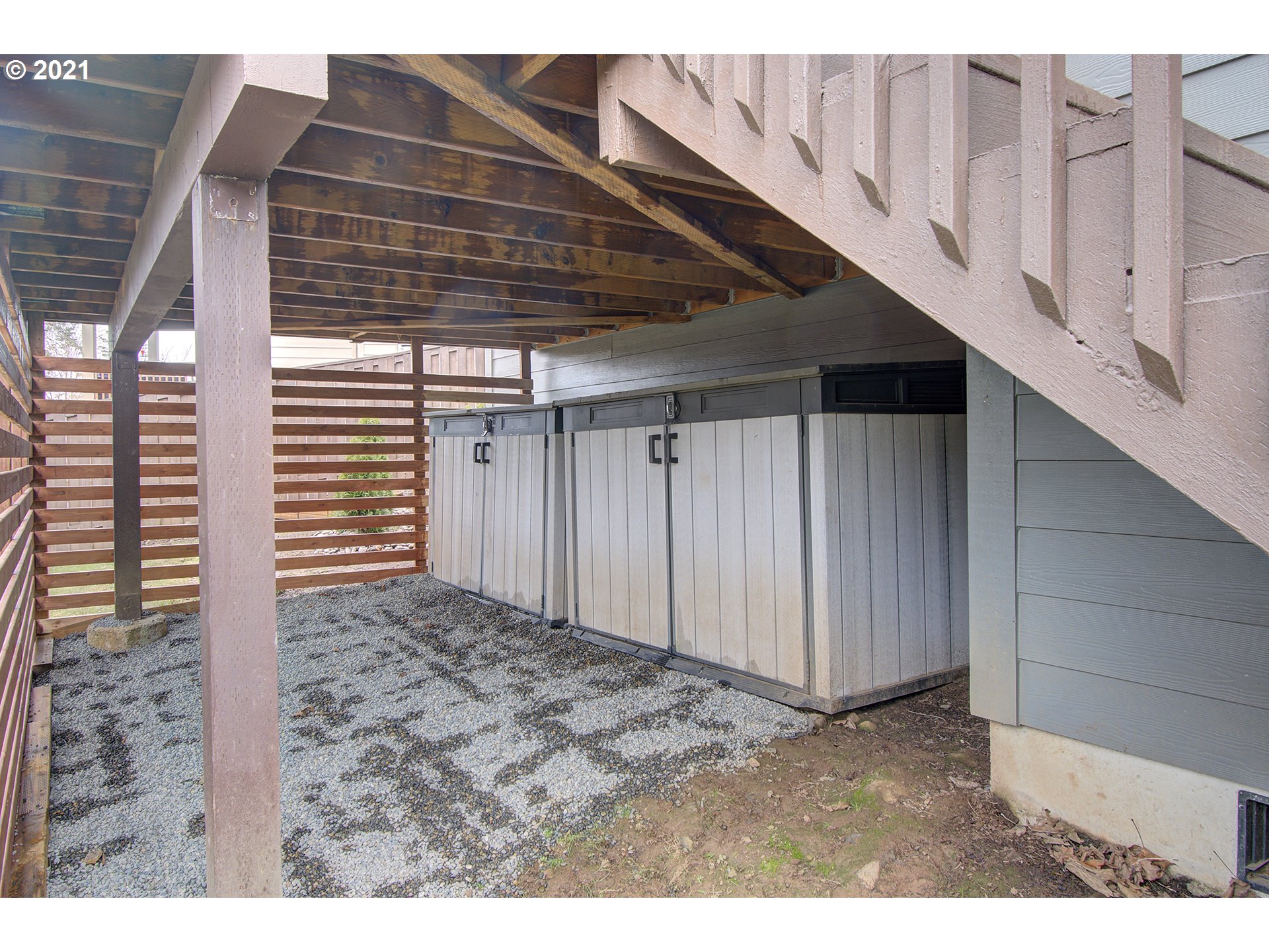 2563 Northeast Verbena Circle Camas, WA 98607 - Photo 27 of 32