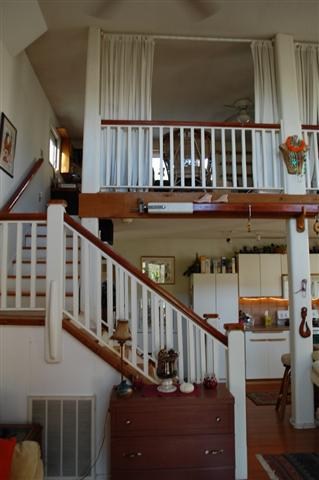 123 Black Water Loop Georgetown, SC 29440 - Photo 12 of 15 Gallery Image 12