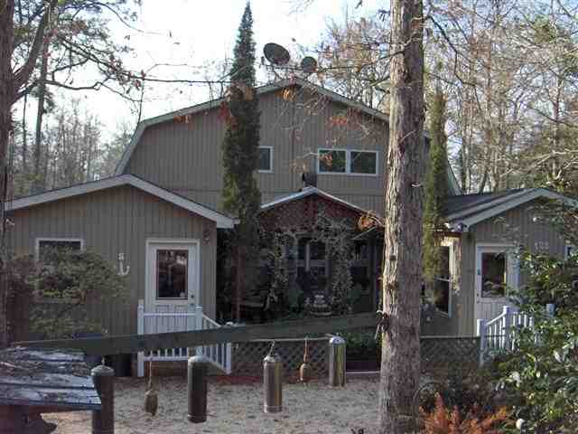 123 Black Water Loop Georgetown, SC 29440 - Photo 15 of 15 Gallery Image 15