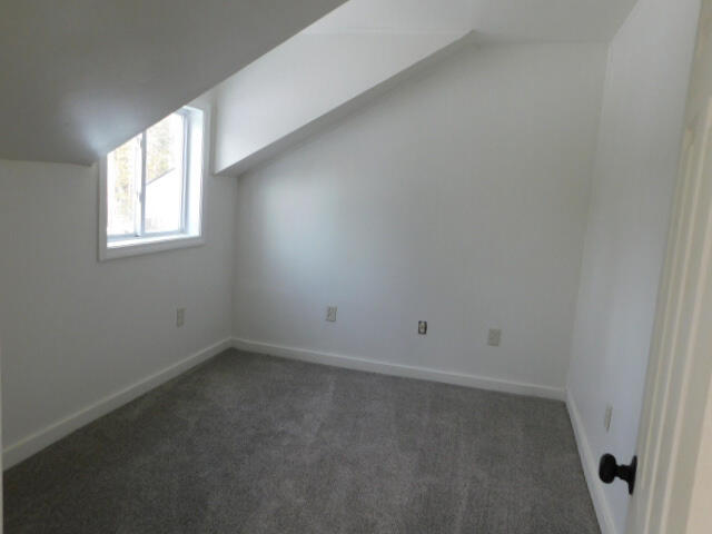 443 Greenbush Road Corinna, ME 04928 - Photo 25 of 40 DSCN0196