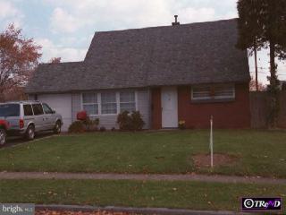 46 Cleft Rock Road Levittown, PA 19057 - Photo 1 of 1 Gallery Image 1