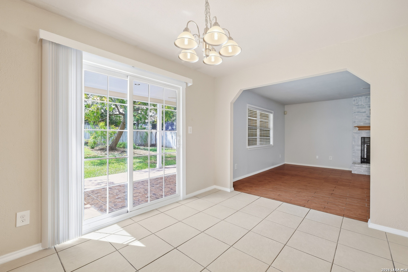 9218 Ridge Climb San Antonio, TX 78250 - Photo 8 of 29 Gallery Image 8