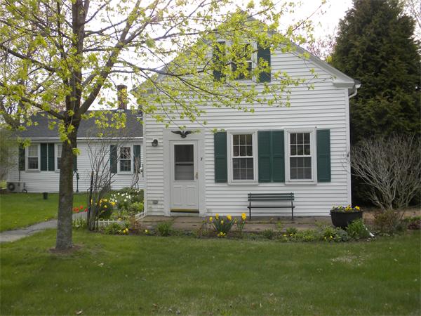7 Main Street Wales, MA 01081 - Photo 17 of 21 Gallery Image 17