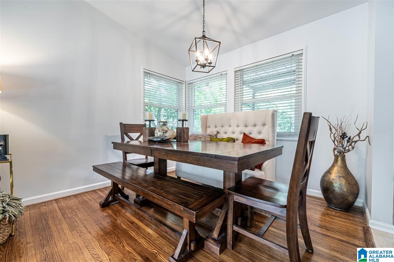 1049 Montclair Road Birmingham, AL 35213 - Photo 5 of 23