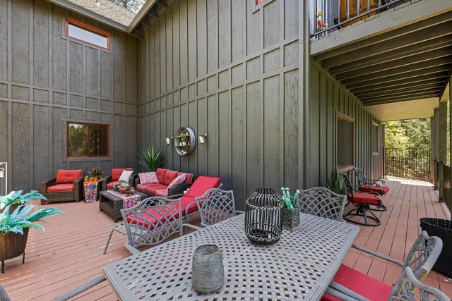 $899,000 | 3500 Magpie Lane, Camino, CA 95709