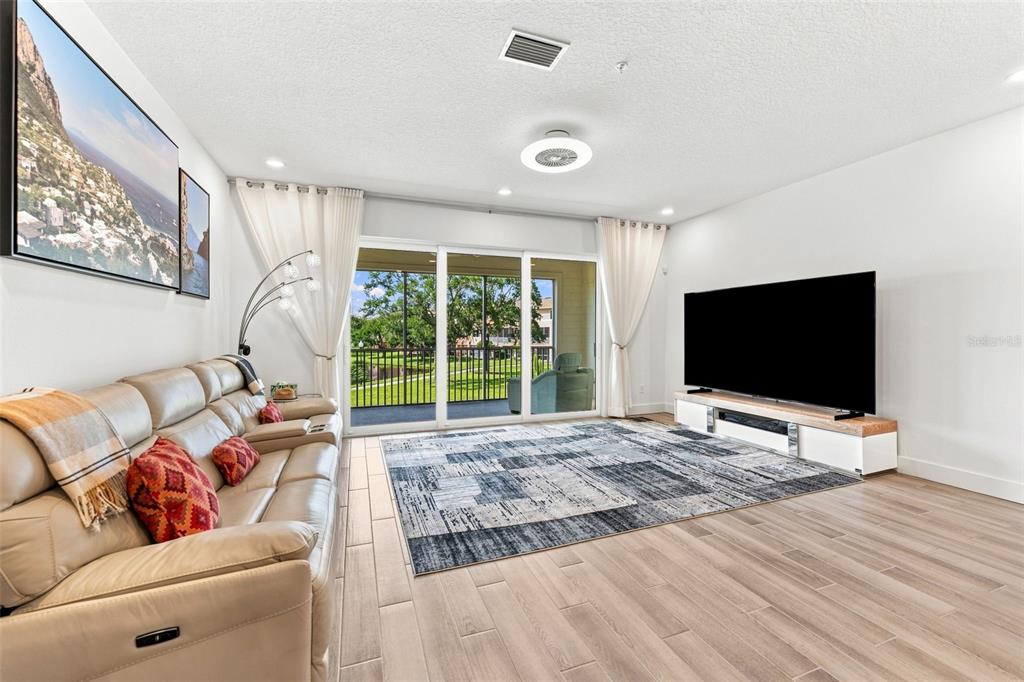 9939 Key Haven Road Seminole, FL 33777 - Photo 5 of 69 Gallery Image 5